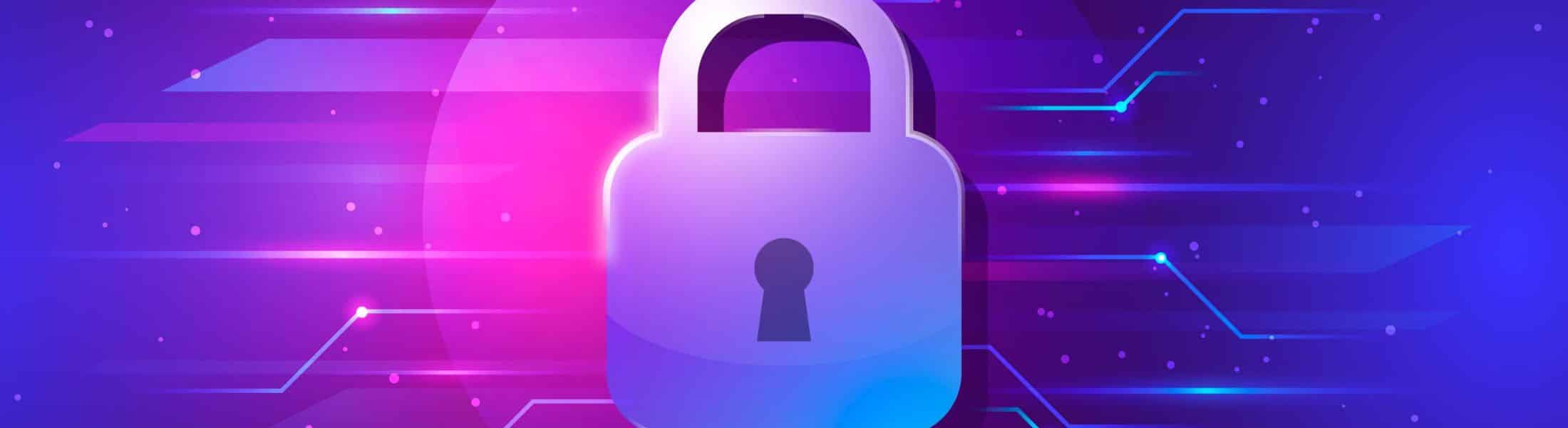 Política de Privacidad de Egypt Tours Group