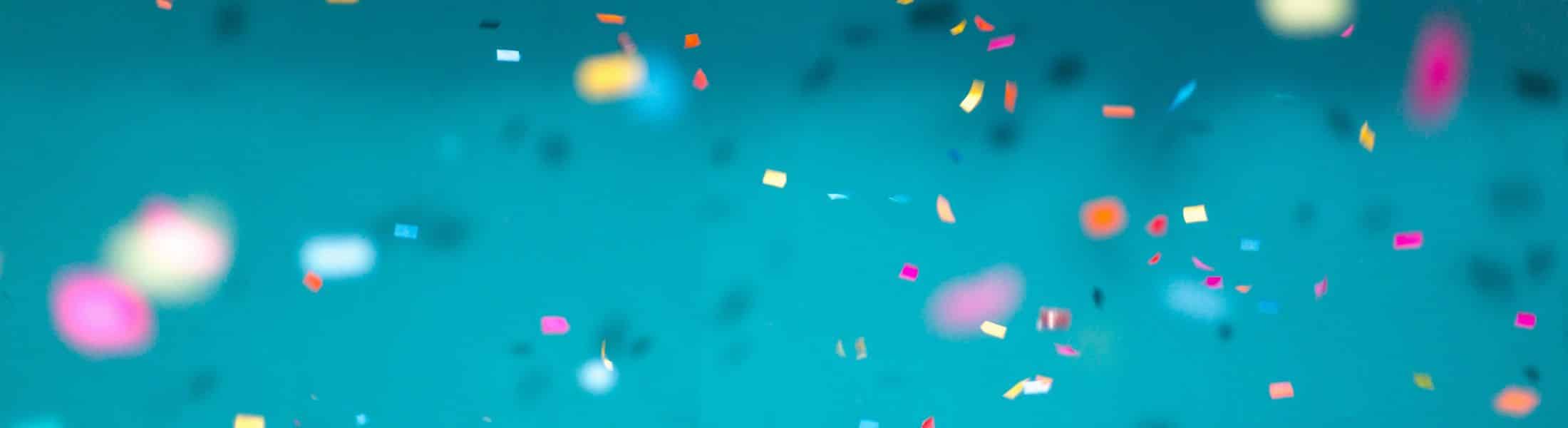 Programa de Recompensas de Egypt Tours Group (ES)